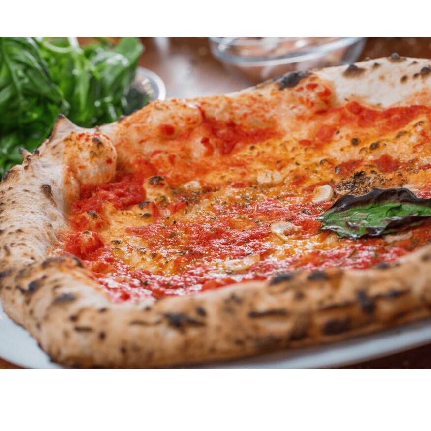 Marinara