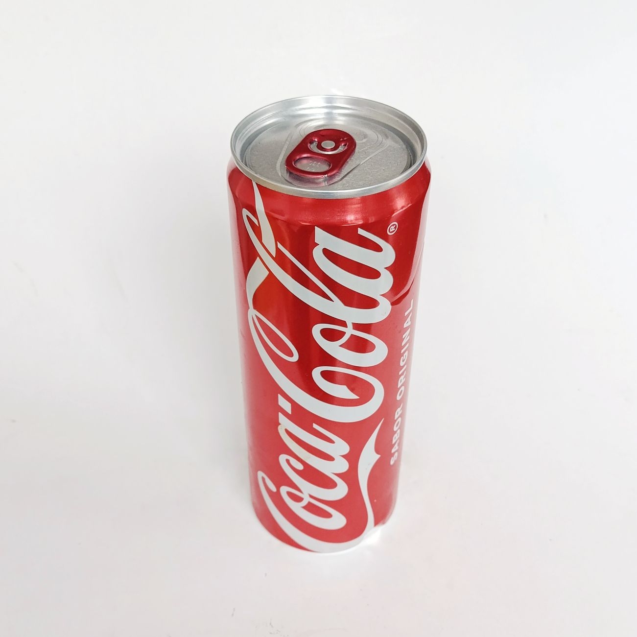Coca Cola 335 ml