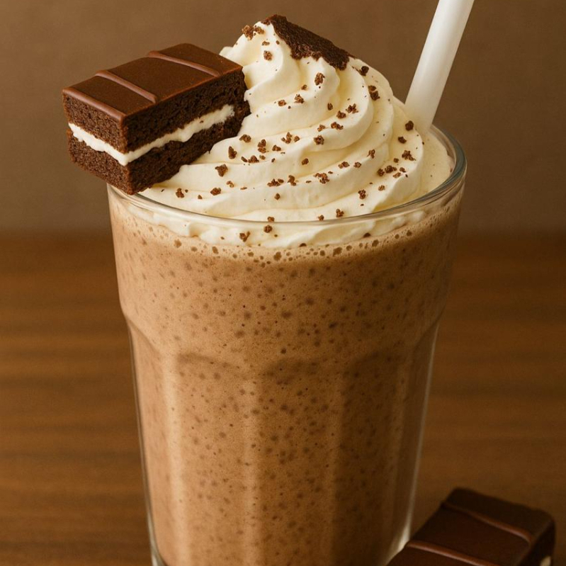 Kinder Delice