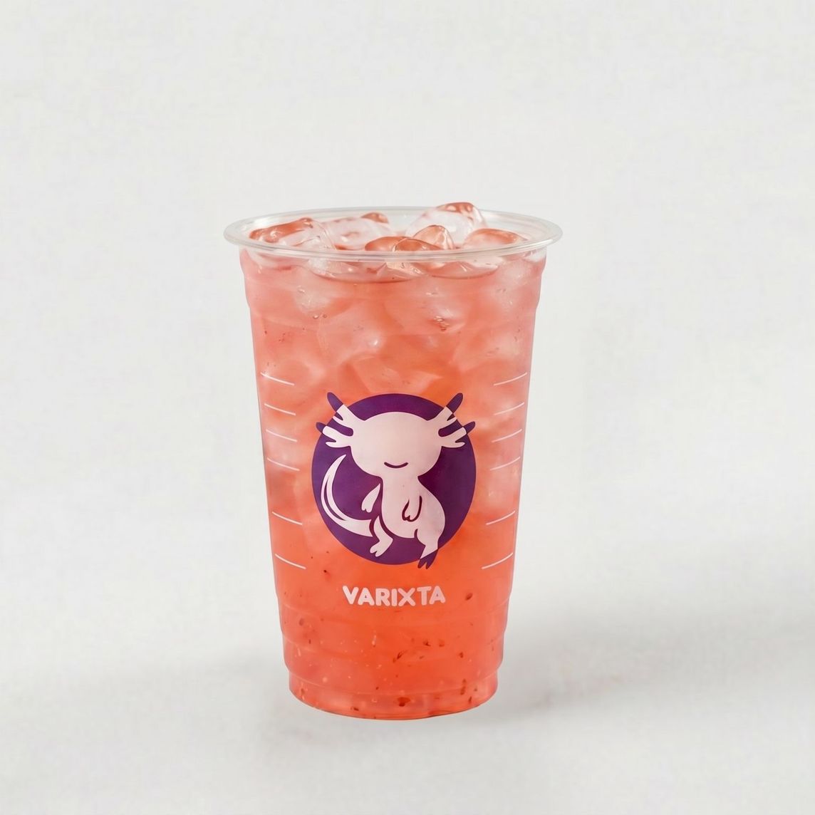 Toronja Fresada