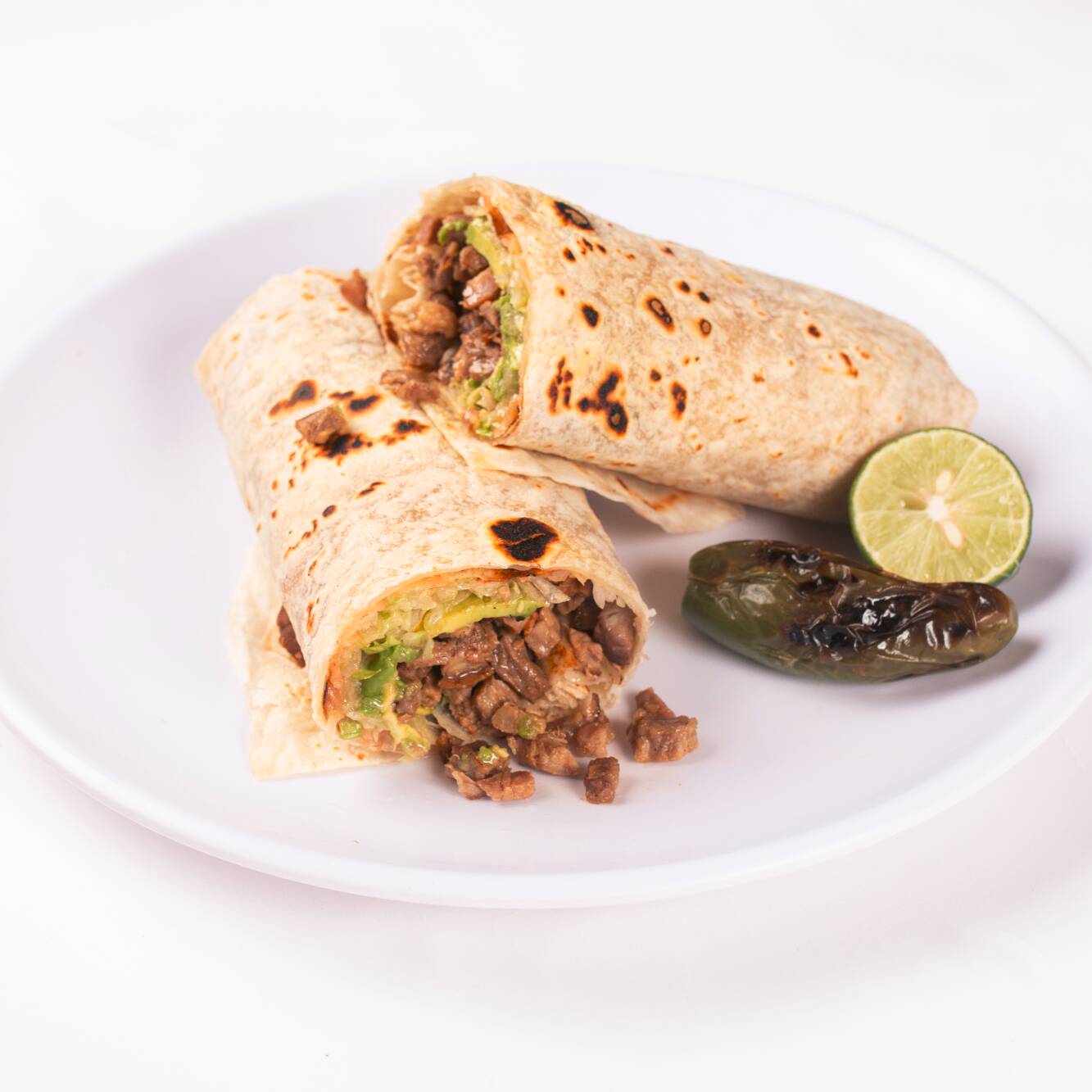 Burrito