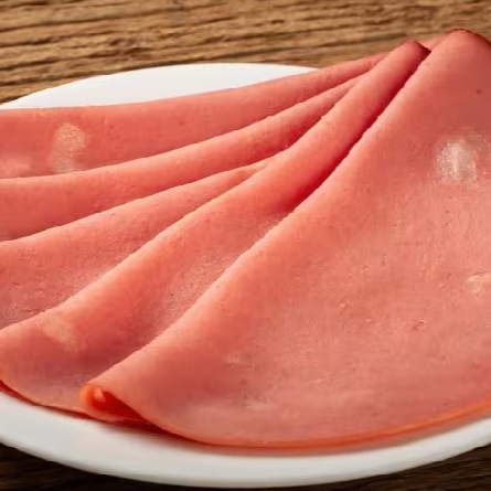 Mortadela Marba Italiana em oferta! Sabor suave e qualidade perfeita para seus lanches e receitas.