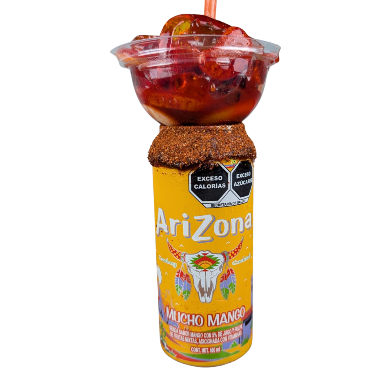 GoloZona