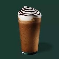 Mocaccino