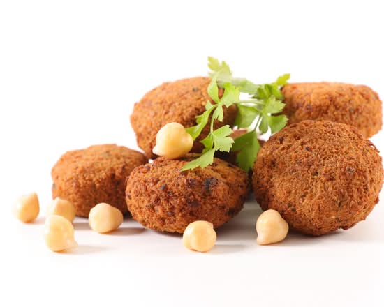 Falafel