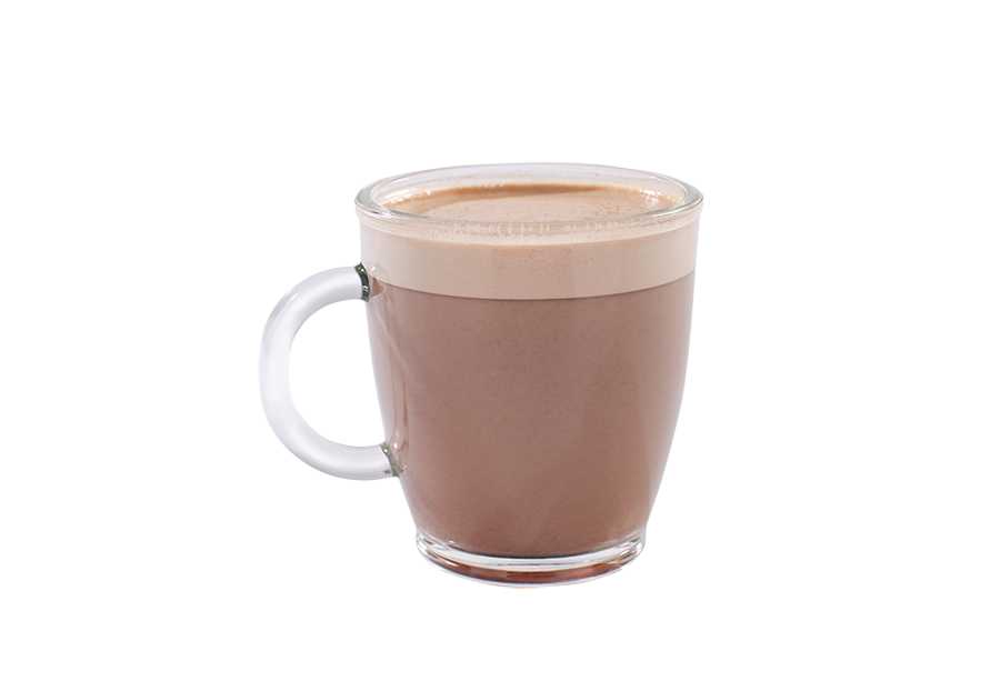 Chocolate Mexicano