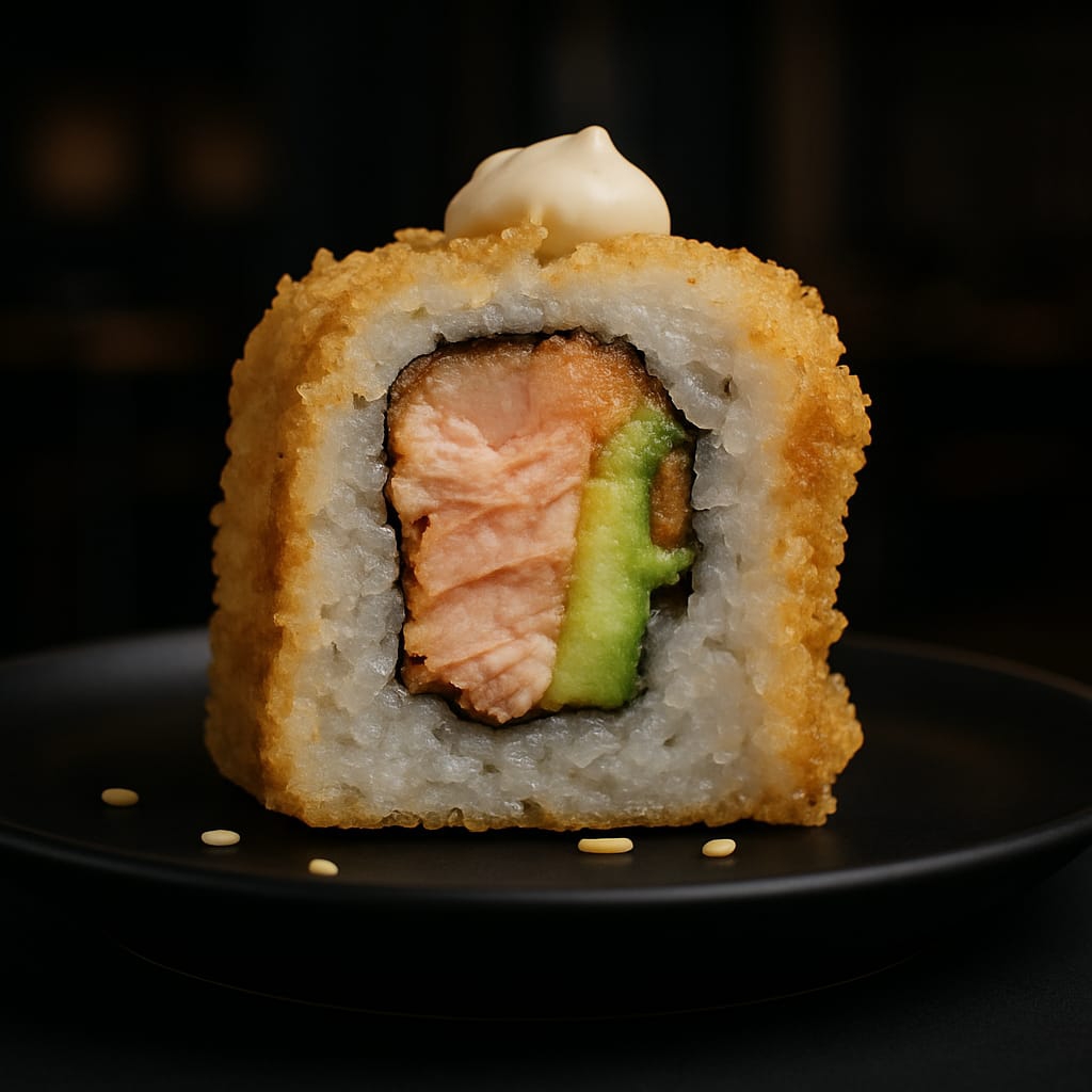 JIRO