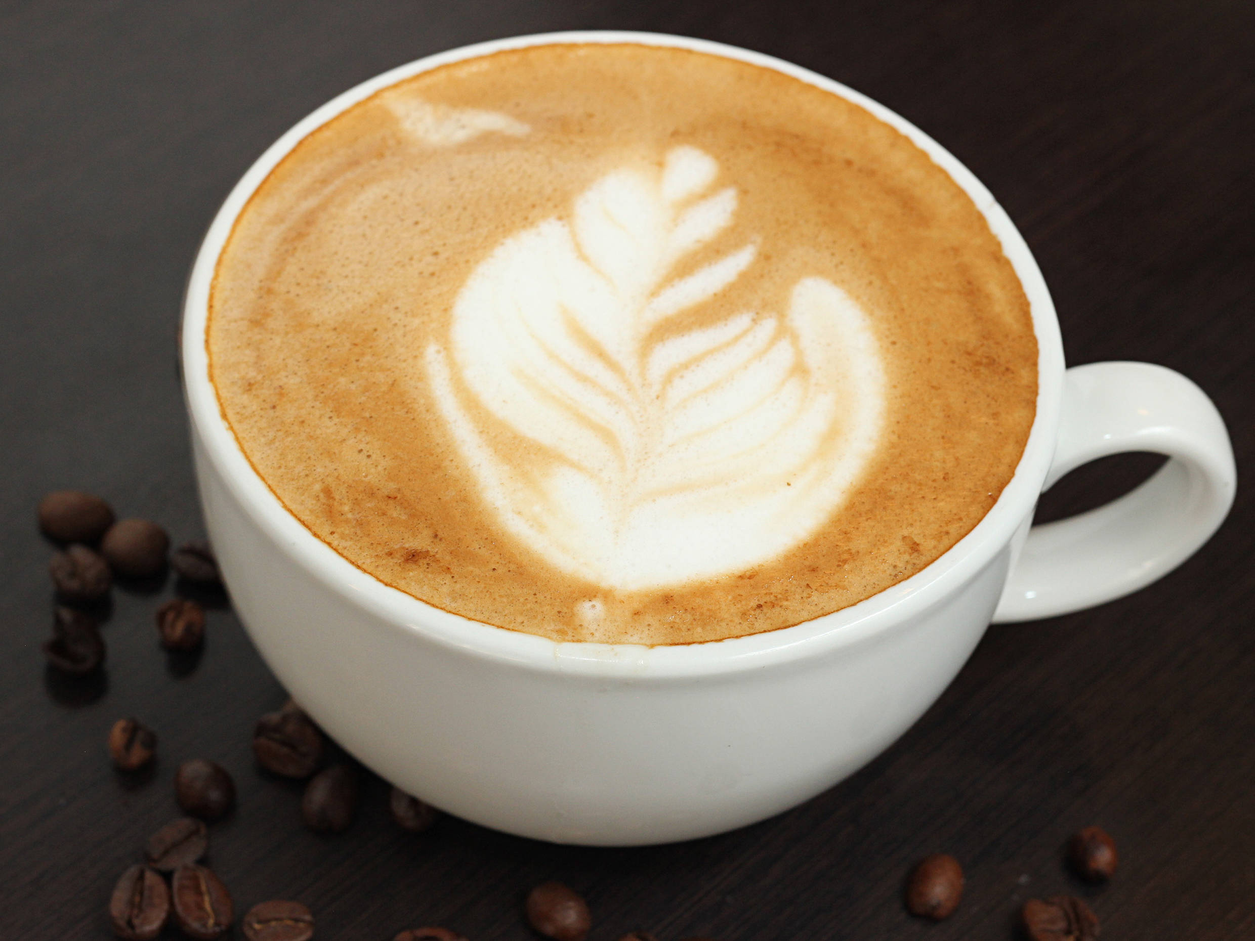 Latte