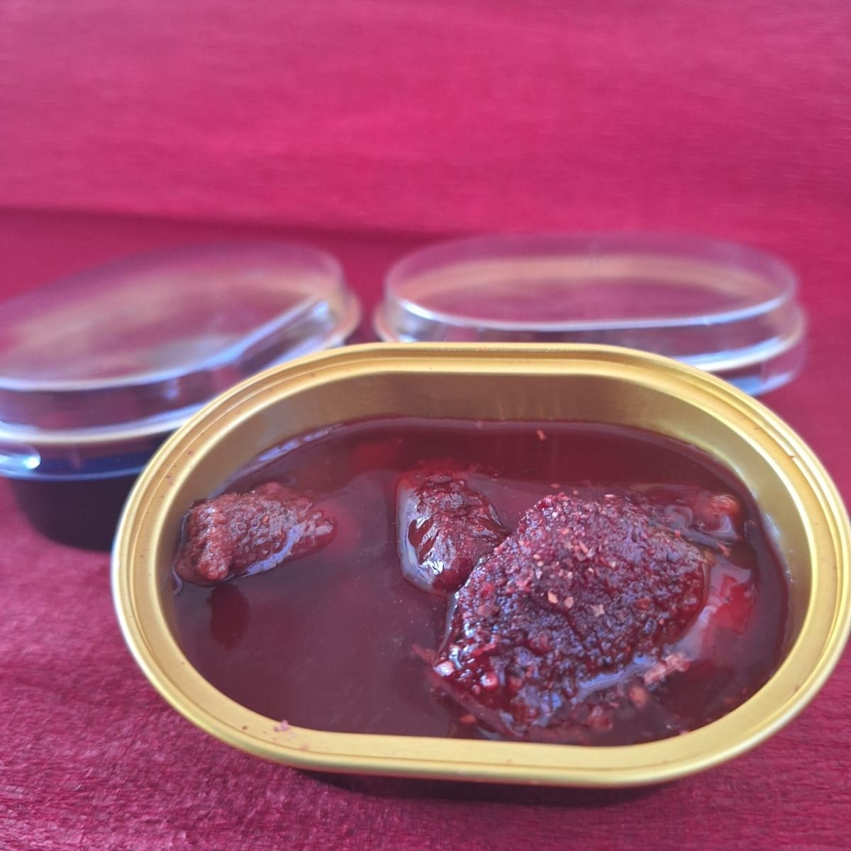 Viuda Negra