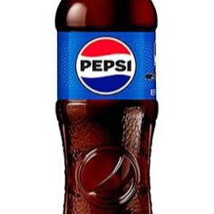 Pepsi 400