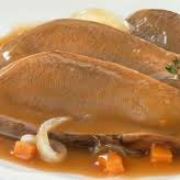 arroz, feijão, farofa, fritas ou legumes avisar antes da montagem