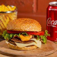 Experimente a noção primeira opção da lista de combos perfeitos