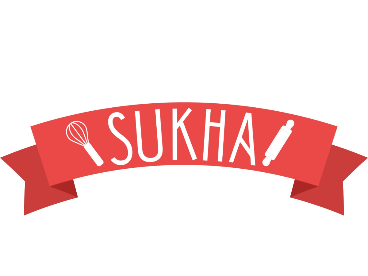 Sukha