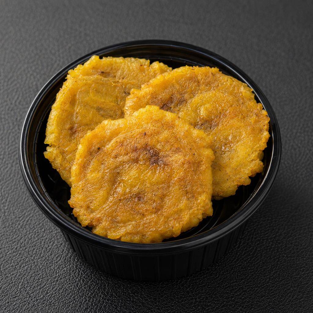ADICIÓN DE 3 PATACONES