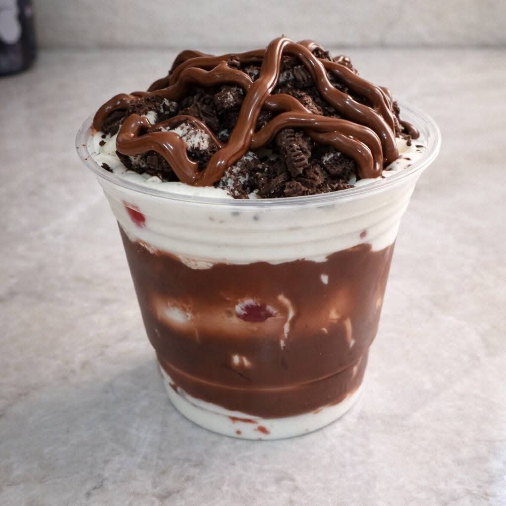 Brownies