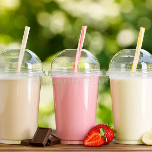 SMOOTHIE