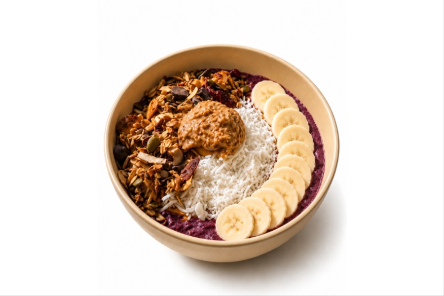 ACAI BOWL