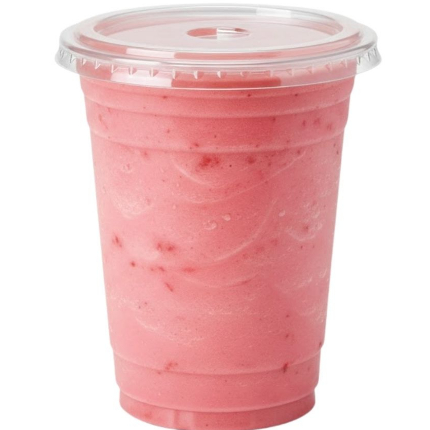 Chicle Rosa
