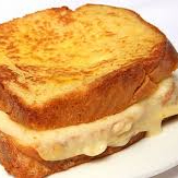 PÃO FRANÇES OU DE FORMA