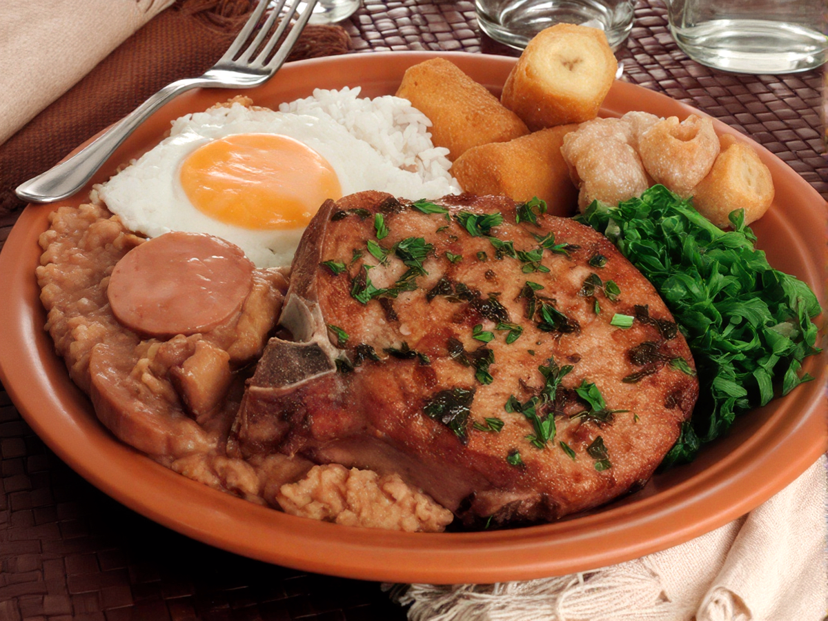 Divino Sabor
