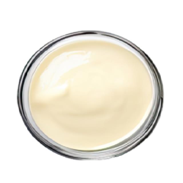 RANCH EXTR