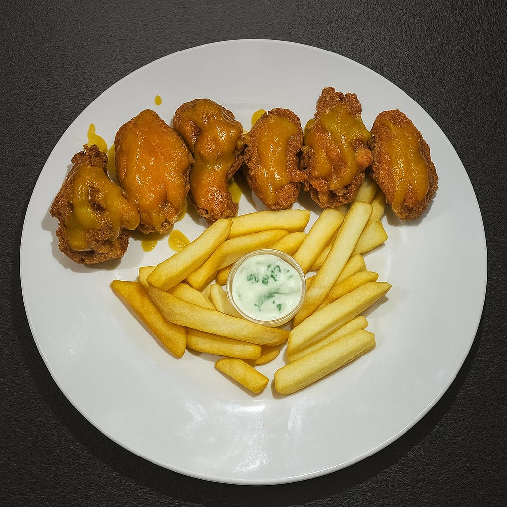 ALITAS
