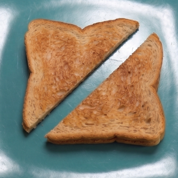 Pan