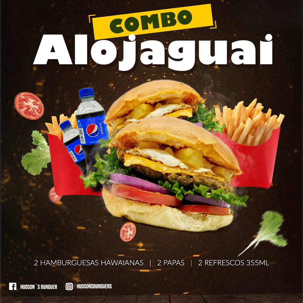 Alojaguai