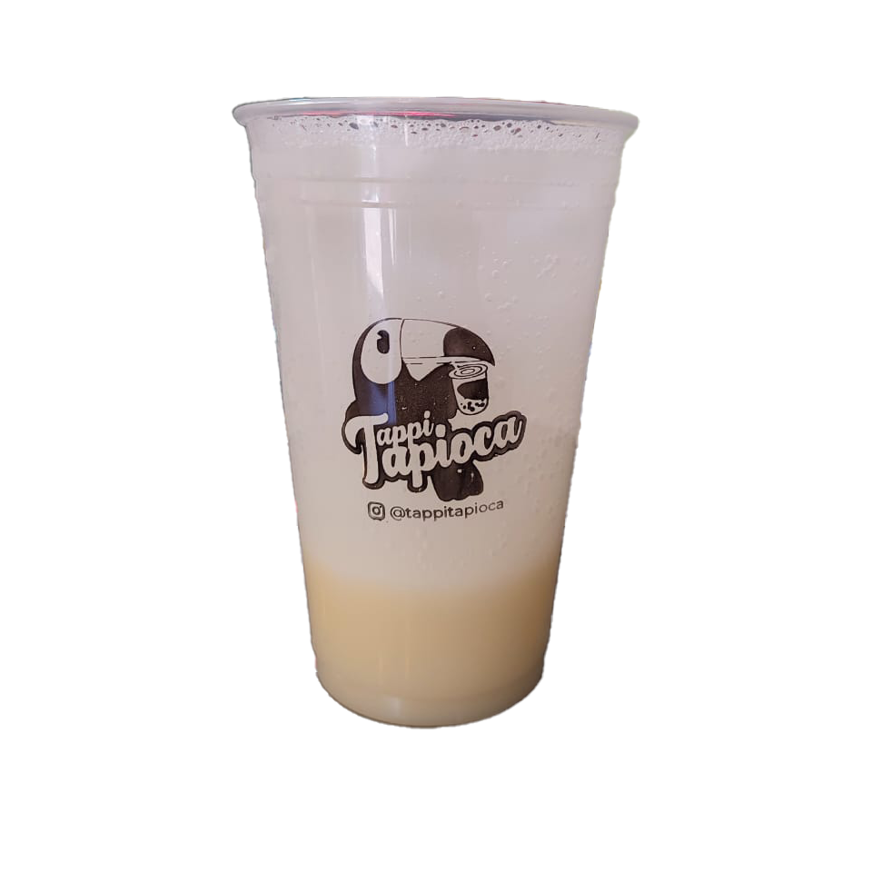 Calpis Natural