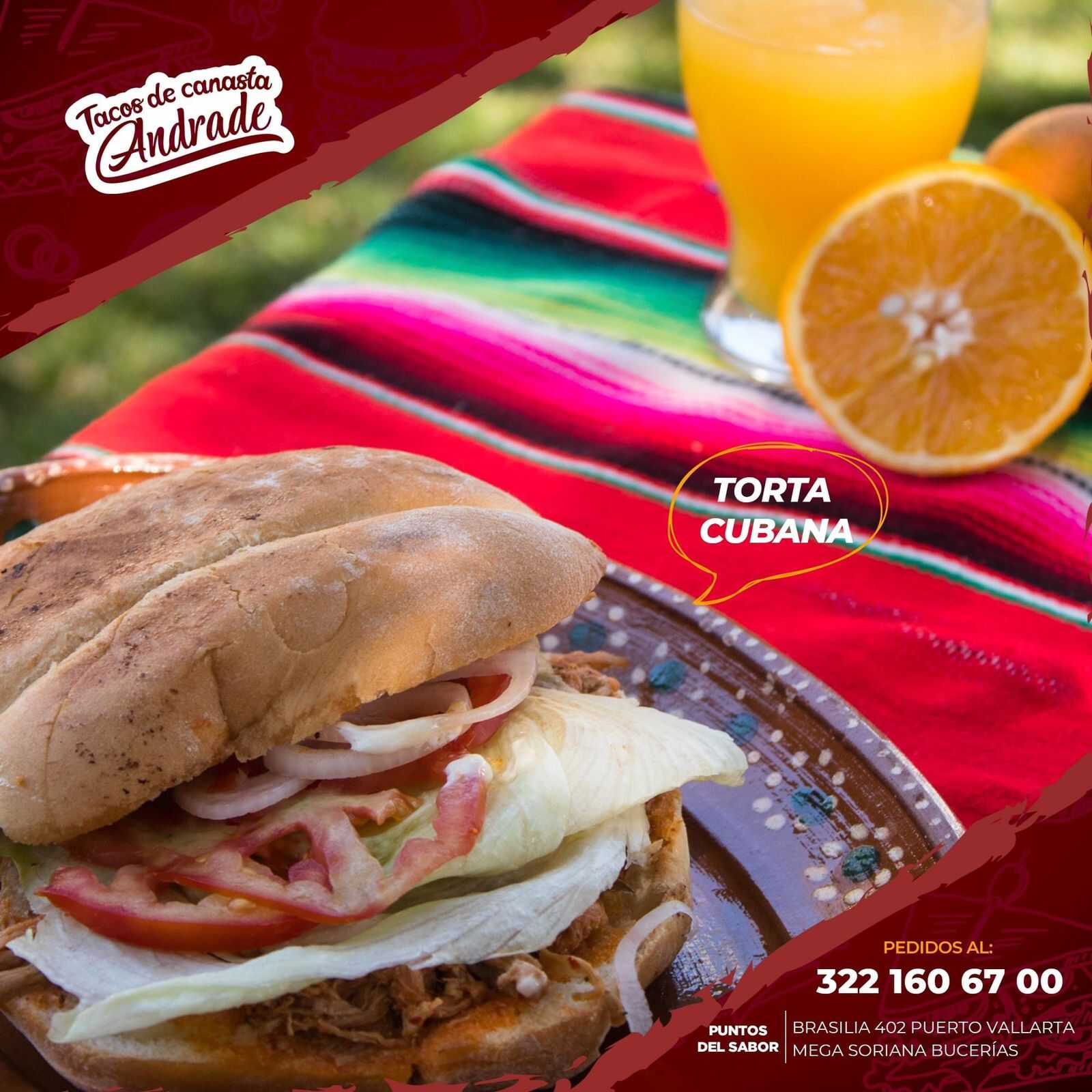 Torta De Jamon Con Panela