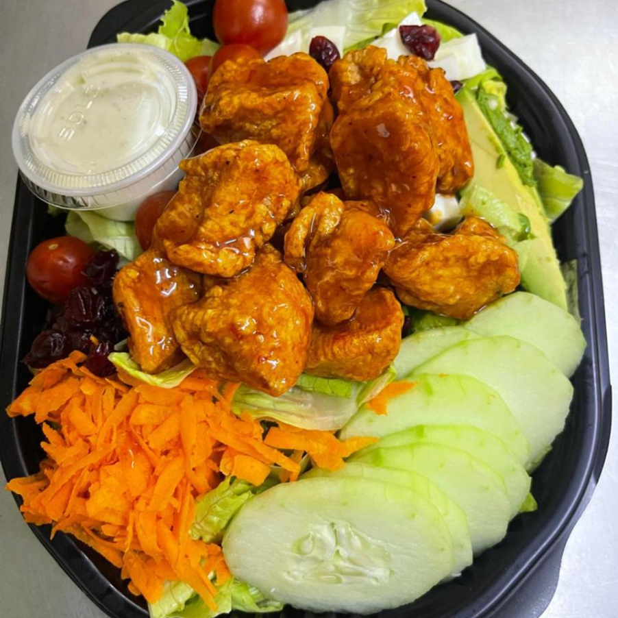 Boneless 1/2 kg