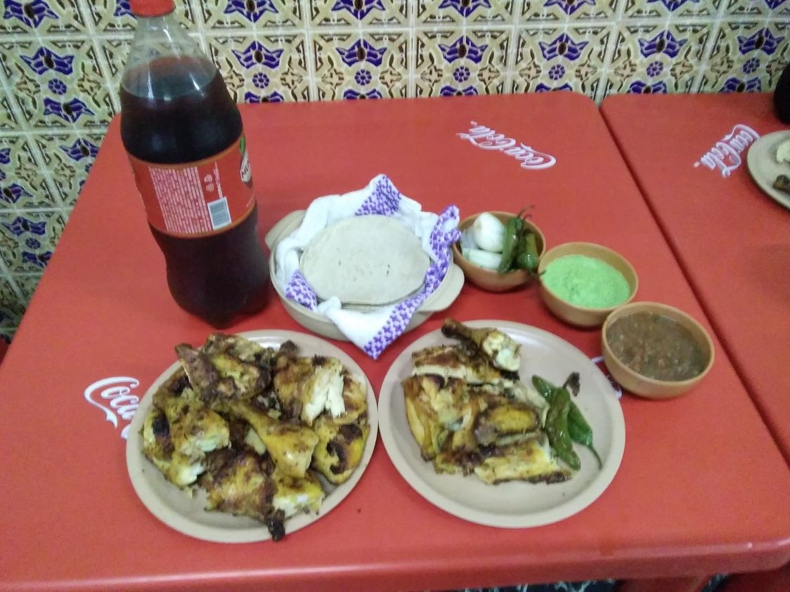 Paquete 3
