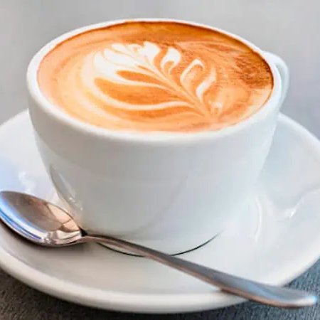 Café Americano