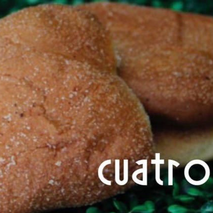 Cuatropico