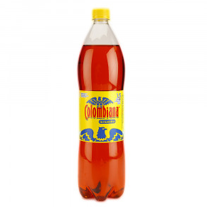 Econolitro