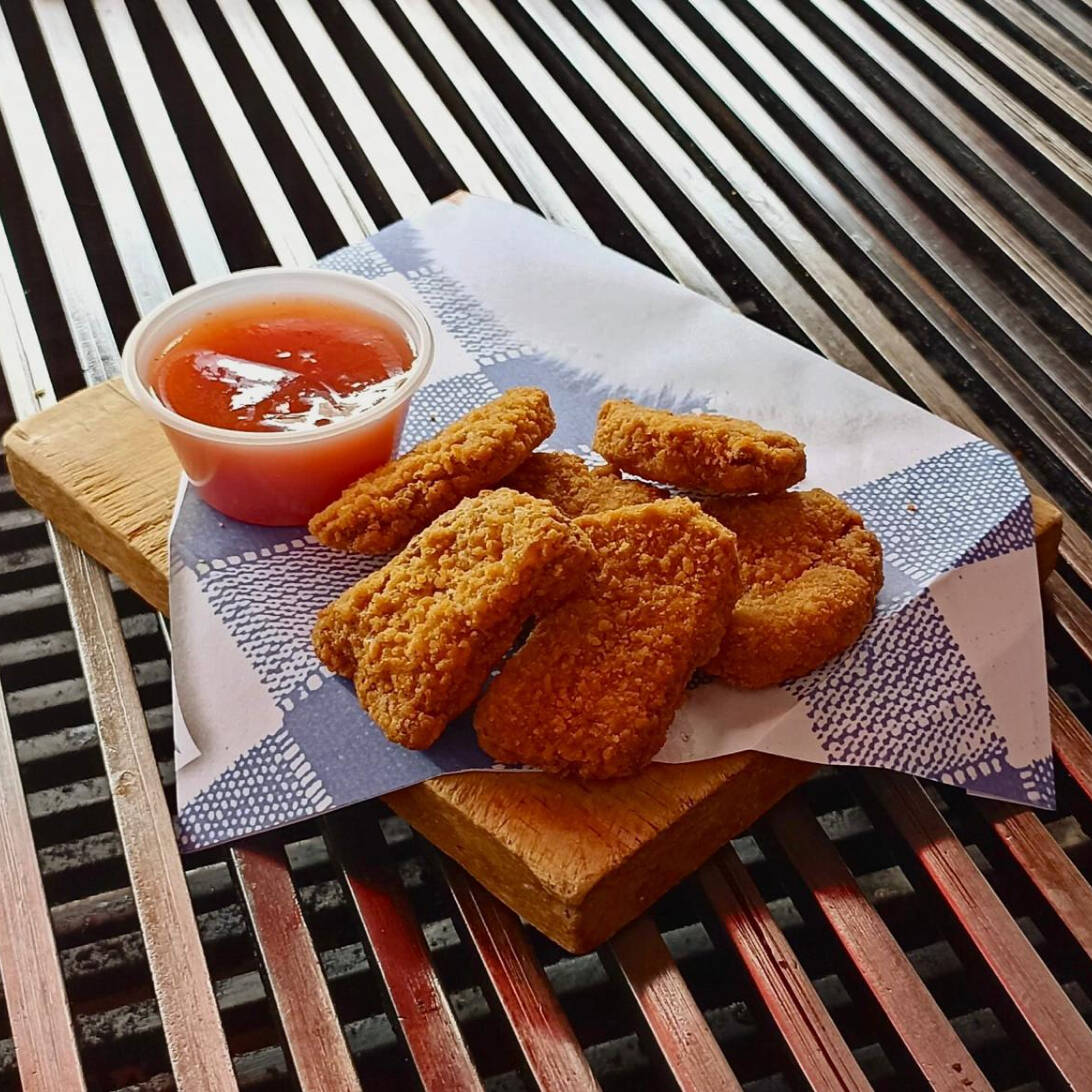 Nuggets