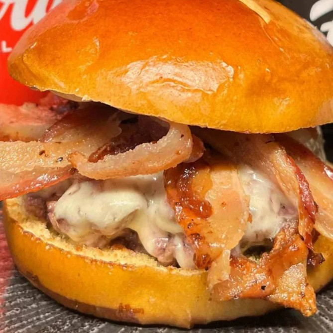 Escolha seu Melhor artesanal, que mais combine com voce