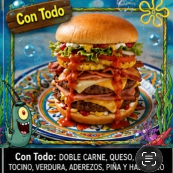 Con Todo
