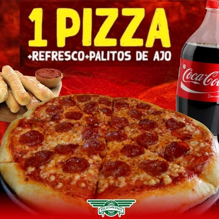 Combo1