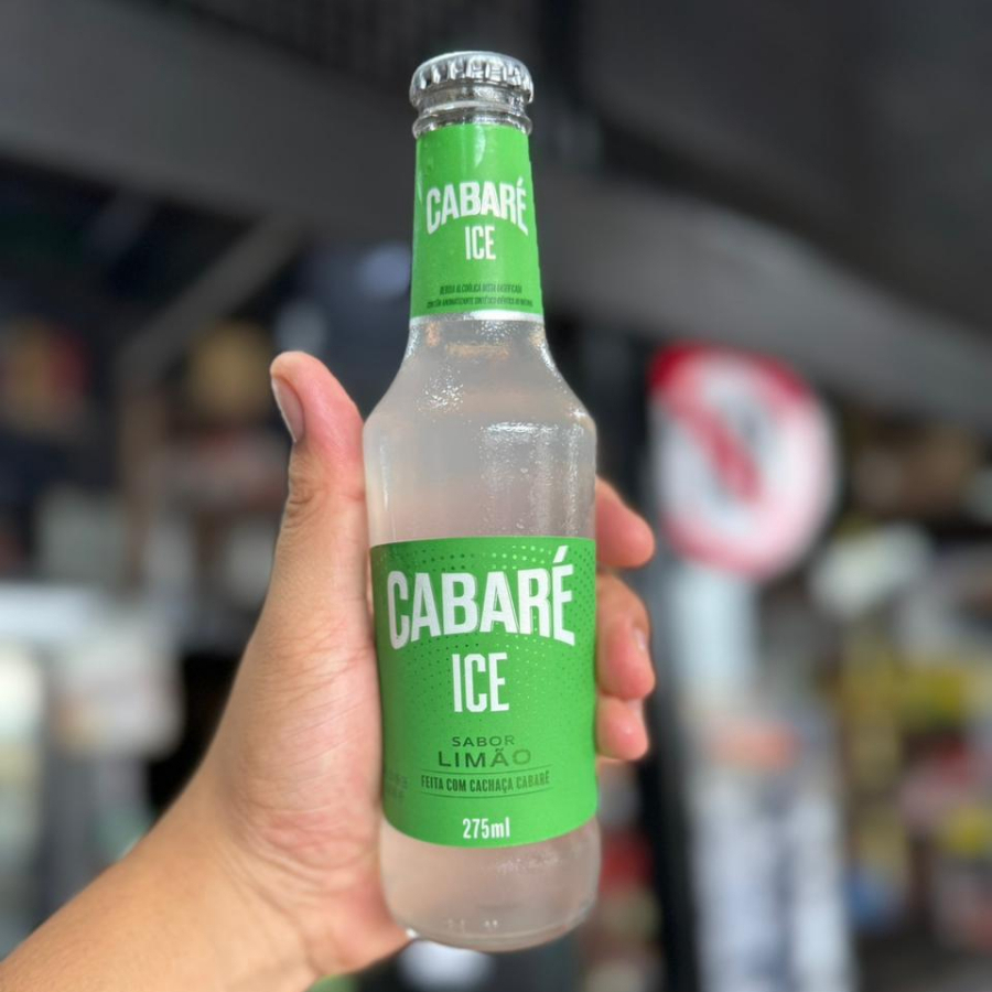 Produto Para Maiores de 18 Anos