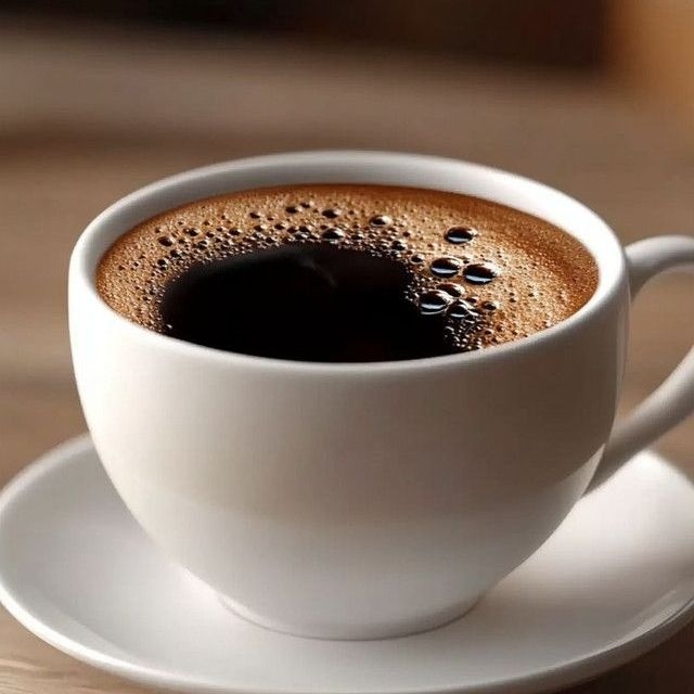 Café Americano