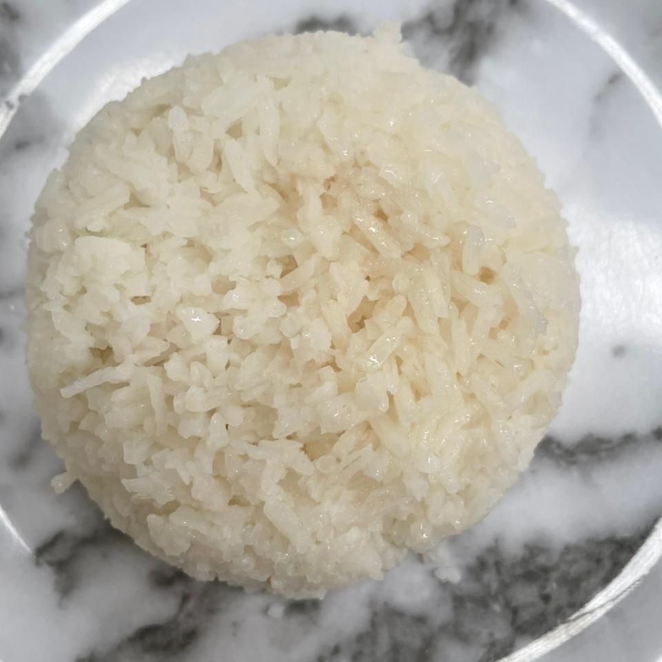 Arroz