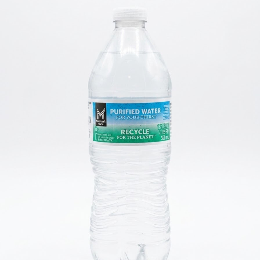 AGUA