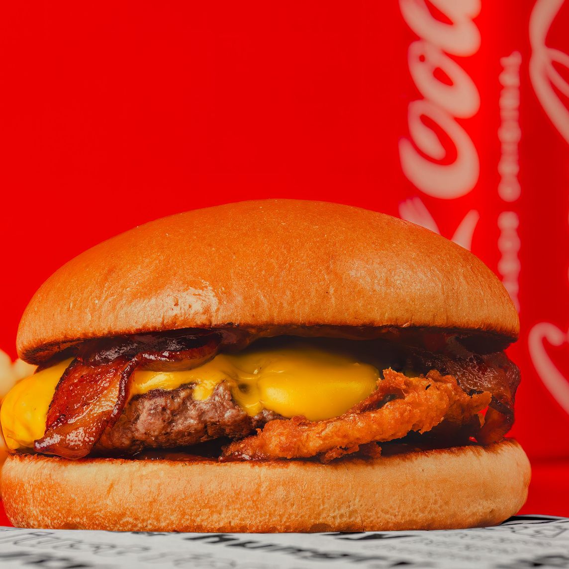 Texas Favorite