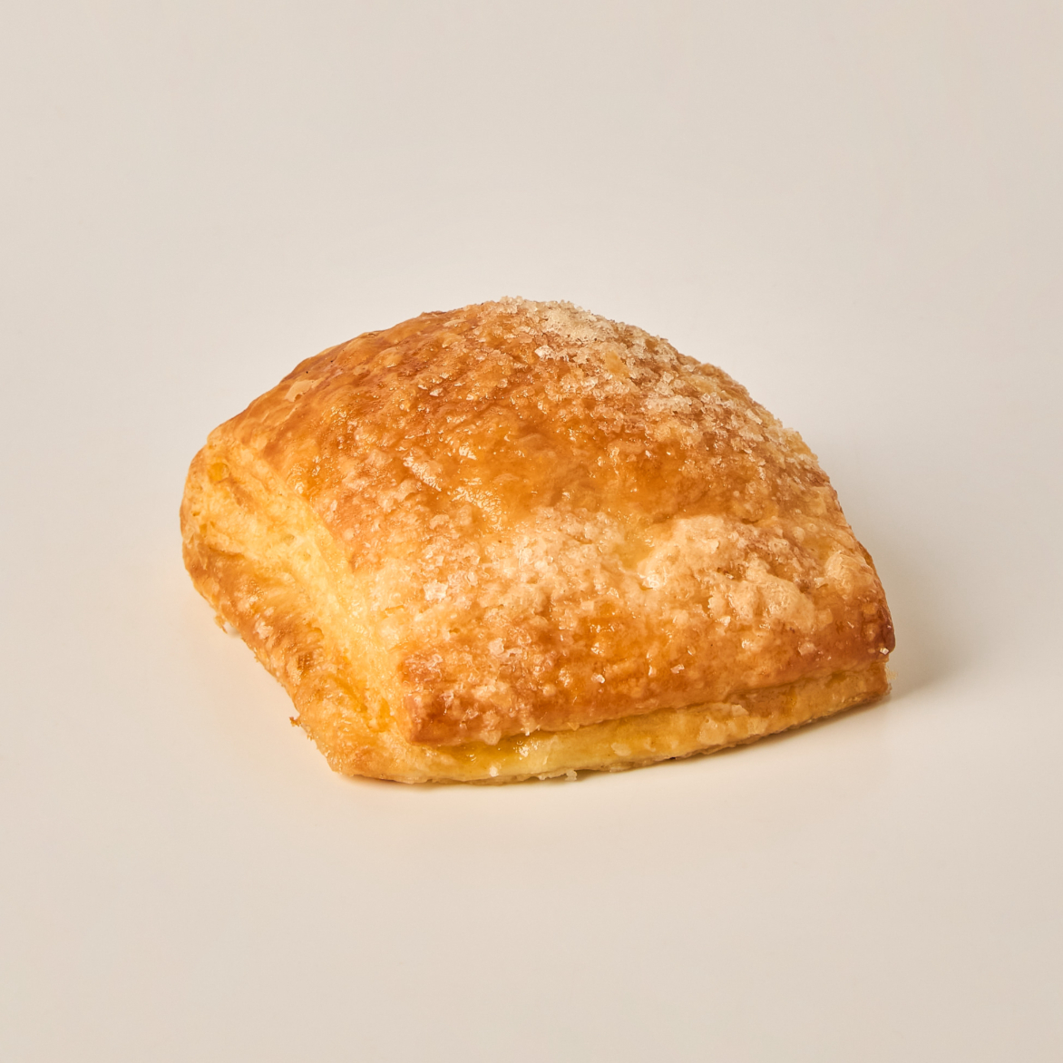 Pastel de Arequipe