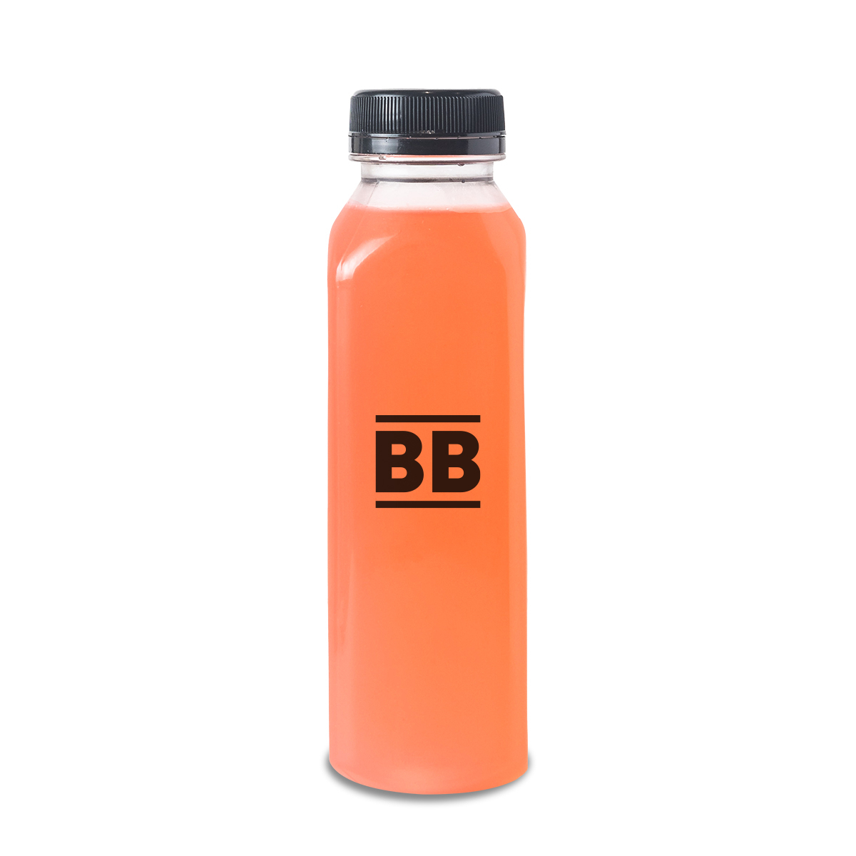 Sunset Lemonade 355ml