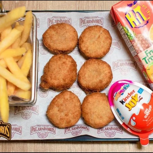 Nuggets