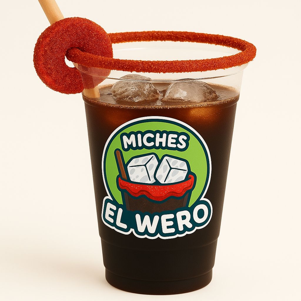 Preparado Clásica
