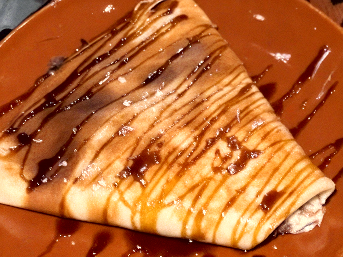 Pure Cafés Especiais