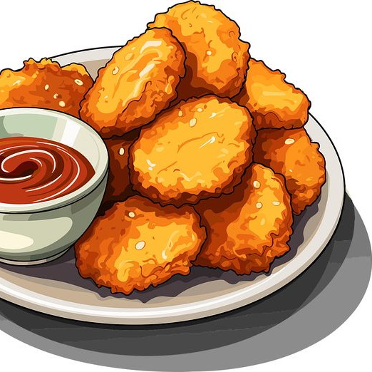 Nuggets